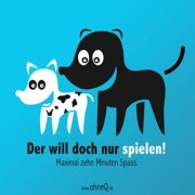 10422262_297433553790088_6988480914970056858_n