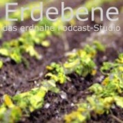 Erdebene-Logo-188x188
