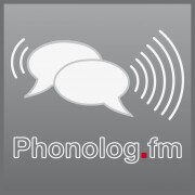 Phonolog_Logo_final_1400px-iTunes