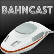 bahncast_200x200