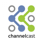 channelcast_200x200