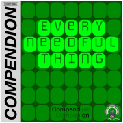 compendion-ENT3-1400