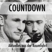 countdown_200x200