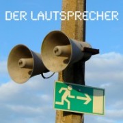 der-lautsprecher_200x200