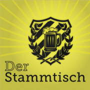 der-stammtisch_500x500