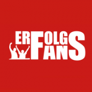 erfolgsfans-der-fc-bayern-podcast_200x200