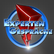 exp_feedlogo