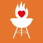 feuer-glut-und-herzblut-der-grillpodcast_400x400