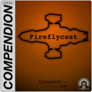 fireflycast-ein-podcast-ueber-firefly_200x200
