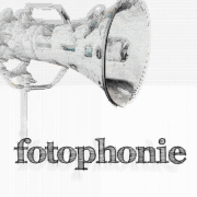 fotophonie_400x400