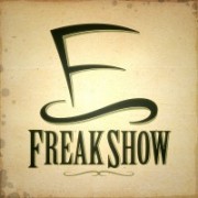 freak-show_200x200