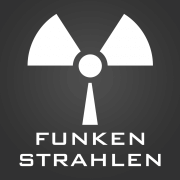 funkenstrahlen_coverart