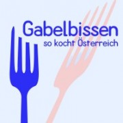 gabelbissen_200x200