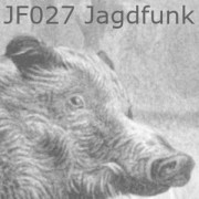 jf027-jagdfunk_original