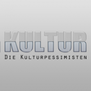 kp021-goldbrand-the-podcasters-choice_200x200