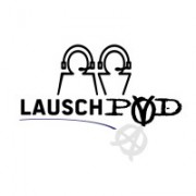 lauschpod_200x200