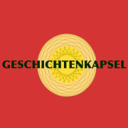 limerick-fuer-alexa-limerick_500x500