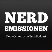 nerd-emissionen_original