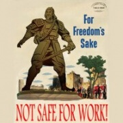 not-safe-for-work_200x200