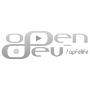 open-dev-apfellife_200x200