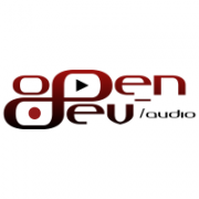 open-dev-audio_200x200