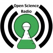 openscienceradio-itunes
