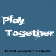 playtogether_200x200