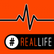 reallife_200x200