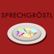 sprechgroestl_200x200