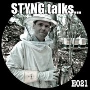 st021-der-bienen-anwalt-der-vogonen_200x200