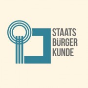 staatsbuergerkunde_400x400