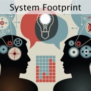system-footprint_400x400