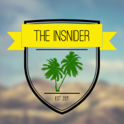 the-insnider_original