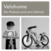 velohome-133-aru-stuermt-an-die-spitze-vuelta-spezial-iv-velorace-70_200x200