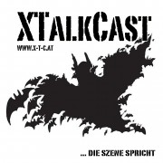 xtalkcast